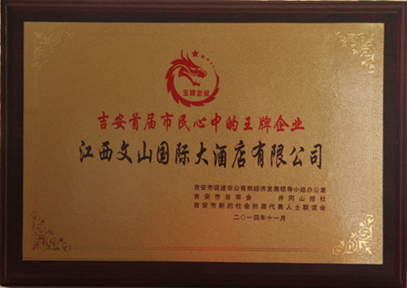 ������ҵ