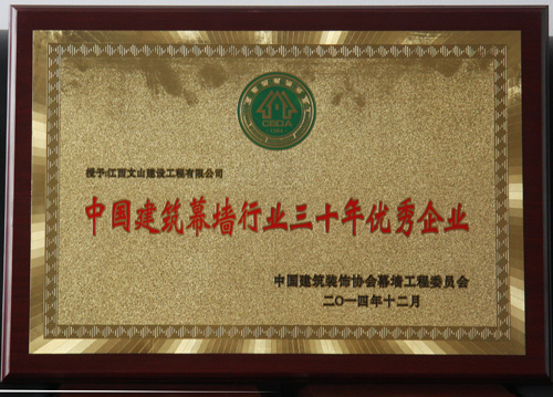 ��ʮ��������ҵ