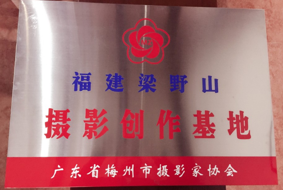 ��Ӱ��������