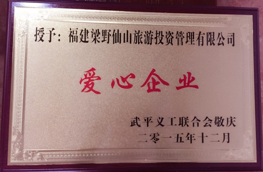 ������ҵ