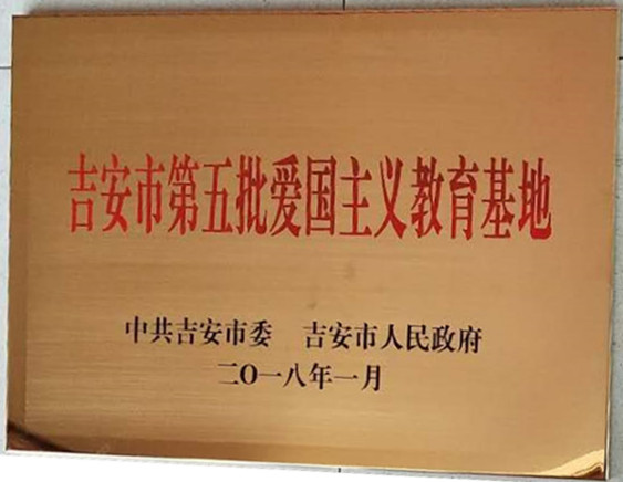 �����е��������������������