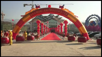 ������ƽ�Ͷ����ۺ��忪��